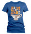 products/its-all-gravy-baby-thanksgiving-t-shirt-w-rbv.jpg