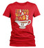 products/its-all-gravy-baby-thanksgiving-t-shirt-w-rd.jpg