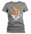 products/its-all-gravy-baby-thanksgiving-t-shirt-w-sg.jpg