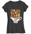 products/its-all-gravy-baby-thanksgiving-t-shirt-w-vbkv.jpg