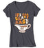 products/its-all-gravy-baby-thanksgiving-t-shirt-w-vch.jpg