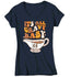 products/its-all-gravy-baby-thanksgiving-t-shirt-w-vnv.jpg