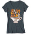 products/its-all-gravy-baby-thanksgiving-t-shirt-w-vnvv.jpg