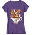 products/its-all-gravy-baby-thanksgiving-t-shirt-w-vpuv.jpg