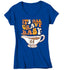 products/its-all-gravy-baby-thanksgiving-t-shirt-w-vrb.jpg