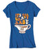 products/its-all-gravy-baby-thanksgiving-t-shirt-w-vrbv.jpg