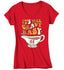 products/its-all-gravy-baby-thanksgiving-t-shirt-w-vrd.jpg