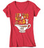 products/its-all-gravy-baby-thanksgiving-t-shirt-w-vrdv.jpg