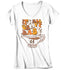 products/its-all-gravy-baby-thanksgiving-t-shirt-w-vwh.jpg