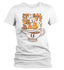 products/its-all-gravy-baby-thanksgiving-t-shirt-w-wh.jpg