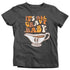 products/its-all-gravy-baby-thanksgiving-t-shirt-y-bkv.jpg