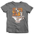 products/its-all-gravy-baby-thanksgiving-t-shirt-y-ch.jpg