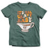 products/its-all-gravy-baby-thanksgiving-t-shirt-y-fgv.jpg