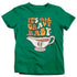 products/its-all-gravy-baby-thanksgiving-t-shirt-y-kg.jpg