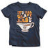 products/its-all-gravy-baby-thanksgiving-t-shirt-y-nv.jpg