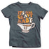 products/its-all-gravy-baby-thanksgiving-t-shirt-y-nvv.jpg