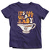 products/its-all-gravy-baby-thanksgiving-t-shirt-y-pu.jpg