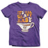 products/its-all-gravy-baby-thanksgiving-t-shirt-y-put.jpg
