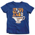 products/its-all-gravy-baby-thanksgiving-t-shirt-y-rb.jpg
