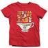 products/its-all-gravy-baby-thanksgiving-t-shirt-y-rd.jpg