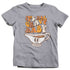 products/its-all-gravy-baby-thanksgiving-t-shirt-y-sg.jpg