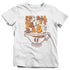 products/its-all-gravy-baby-thanksgiving-t-shirt-y-wh.jpg