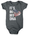 products/its-in-my-dna-usa-z-baby-bodysuit-ch.jpg