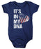 products/its-in-my-dna-usa-z-baby-bodysuit-nv.jpg