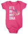 products/its-in-my-dna-usa-z-baby-bodysuit-pk.jpg