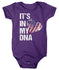 products/its-in-my-dna-usa-z-baby-bodysuit-pu.jpg