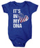 products/its-in-my-dna-usa-z-baby-bodysuit-rb.jpg