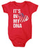 products/its-in-my-dna-usa-z-baby-bodysuit-rd.jpg