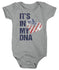 products/its-in-my-dna-usa-z-baby-bodysuit-sg.jpg