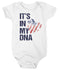 products/its-in-my-dna-usa-z-baby-bodysuit-wh.jpg