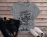products/keeper-of-bees-t-shirt-w-main.jpg