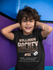 products/kid-covering-his-ears-wearing-a-tshirt-mockup-a17863_0d087ae9-4dc8-4a12-bcf6-265a10293a51.png