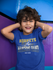 products/kid-covering-his-ears-wearing-a-tshirt-mockup-a17863_b16016ac-c098-46e2-93d1-e58a4235efe2.png