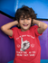 products/kid-covering-his-ears-wearing-a-tshirt-mockup-a17863_becdaafa-a7da-4b40-a6ef-d6a4c518de6e.png