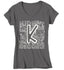 products/kindergarten-typography-shirt-w-chv.jpg