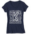 products/kindergarten-typography-shirt-w-nvv.jpg