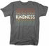 products/kindness-t-shirt-ch.jpg
