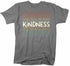 products/kindness-t-shirt-chv.jpg
