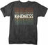 products/kindness-t-shirt-dh.jpg