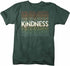 products/kindness-t-shirt-fg.jpg