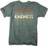 products/kindness-t-shirt-fgv.jpg