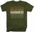 products/kindness-t-shirt-mg.jpg