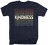 products/kindness-t-shirt-nv.jpg