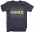 products/kindness-t-shirt-nvv.jpg