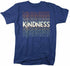 products/kindness-t-shirt-rb.jpg