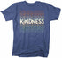 products/kindness-t-shirt-rbv.jpg